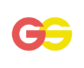 Company Logo-The GetSet