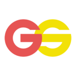 Company Logo-The GetSet