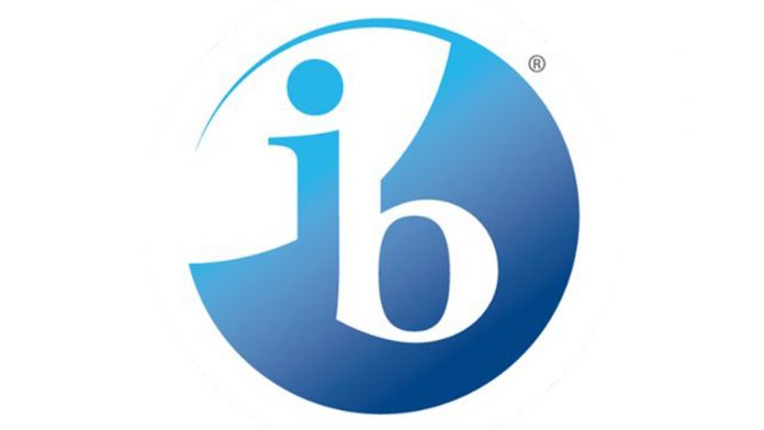 IB