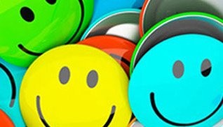 smileys