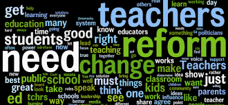 The need for reform in India’s education system