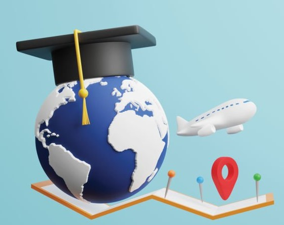 CBSE ICSE Study Abroad Guide
